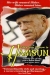 Hamsun (1996)