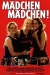 Mdchen, Mdchen (2001)