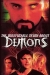 Irrefutable Truth about Demons, The (2000)