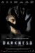 Darkness (2002)