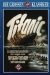 Titanic (1943)