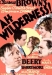 Ah, Wilderness! (1935)