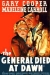 General Died at Dawn, The (1936)
