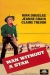 Man without a Star (1955)