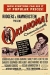 Oklahoma! (1955)