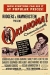 Oklahoma! (1955)