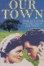 Our Town (1940)