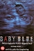 Baby Blue (2001)