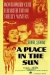Place in the Sun, A (1951)