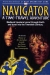 Navigator: A Mediaeval Odyssey, The (1988)