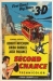 Second Chance (1953)