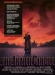 Inner Circle, The (1991)