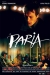 Paria (2000)