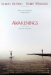 Awakenings (1990)