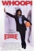 Eddie (1996)