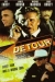 Detour (1999)