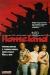 Into the Homeland (1987)