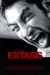 xtasis (1996)