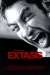 �xtasis (1996)