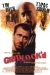 Gridlock'd (1997)