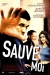 Sauve-moi (2000)