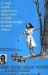 Patch of Blue, A (1965)