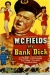 Bank Dick, The (1940)