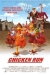 Chicken Run (2000)