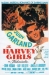 Harvey Girls, The (1946)