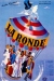 Ronde, La (1950)