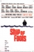 Ship of Fools (1965)