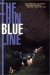 Thin Blue Line, The (1988)