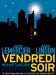 Vendredi Soir (2002)