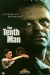 Tenth Man, The (1988)