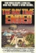 Day Time Ended, The (1980)