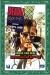 Deadly Care (1987)