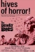 Deadly Bees, The (1966)