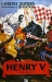 Chronicle History of King Henry the Fift with His Bat... (1944)