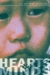 Hearts and Minds (1974)