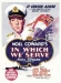 In Which We Serve (1942)