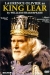 King Lear (1983)