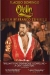 Otello (1986)