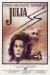 Julia (1977)