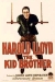 Kid Brother, The (1927)