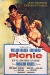 Picnic (1955)