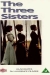 Three Sisters (1970)