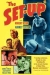 Set-Up, The (1949)