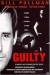 Guilty, The (2000)