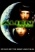 Alien Cargo (1999)