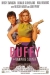 Buffy the Vampire Slayer (1992)